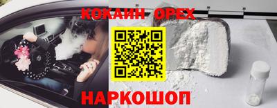 гашик Будённовск