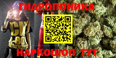 apvp Бузулук